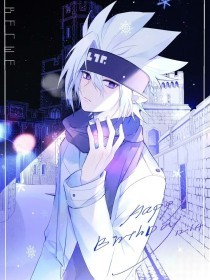 请牢记⬆ ⬆ ⬆永不失联